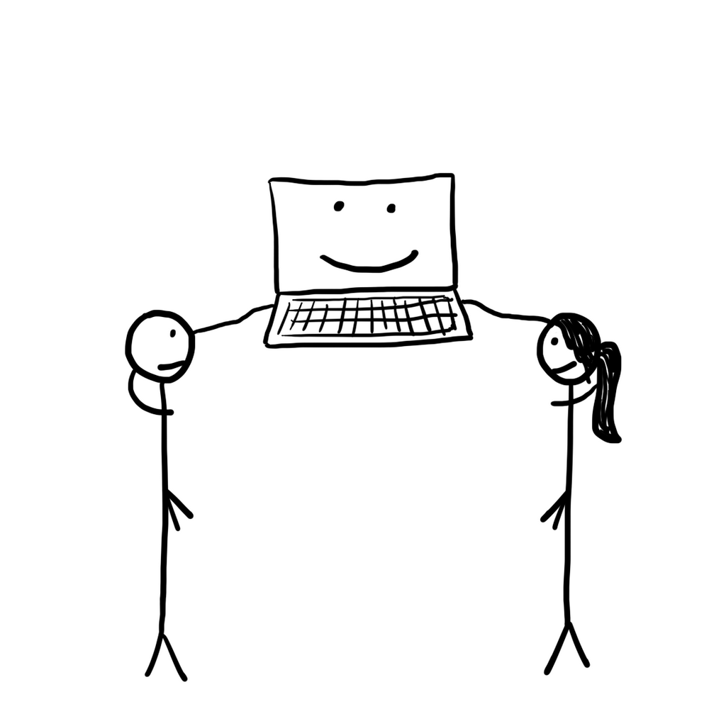 AmourMeet Evaluation: Is It Worth Registering with?